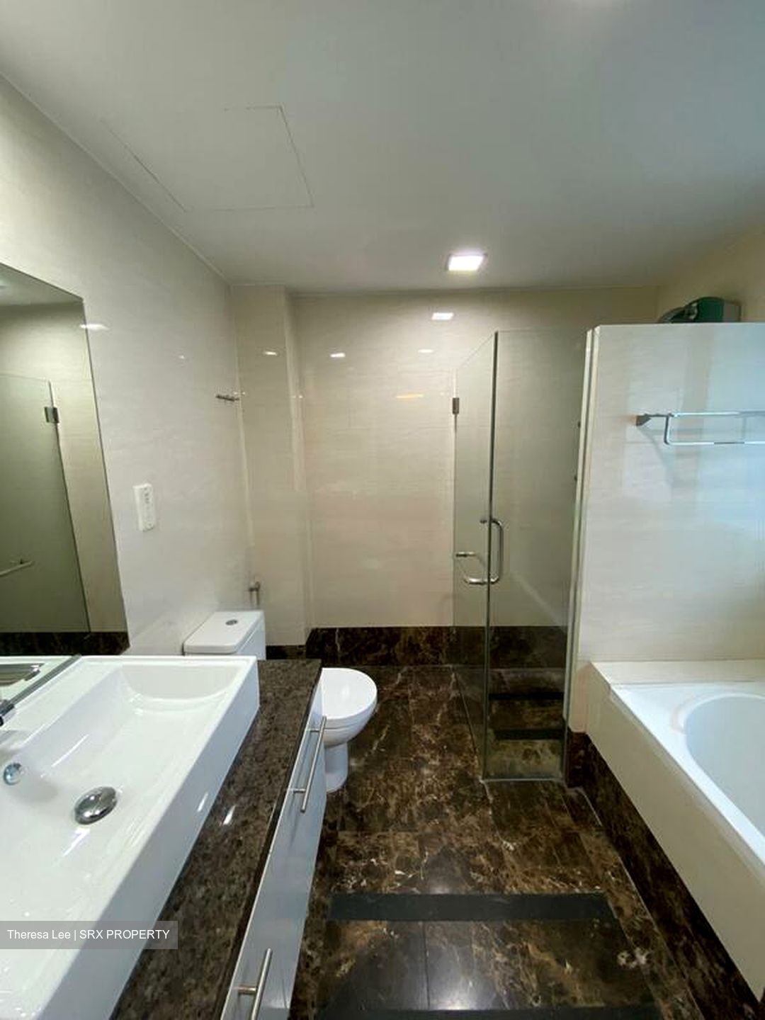 Watten Estate (D11), Terrace #431288321